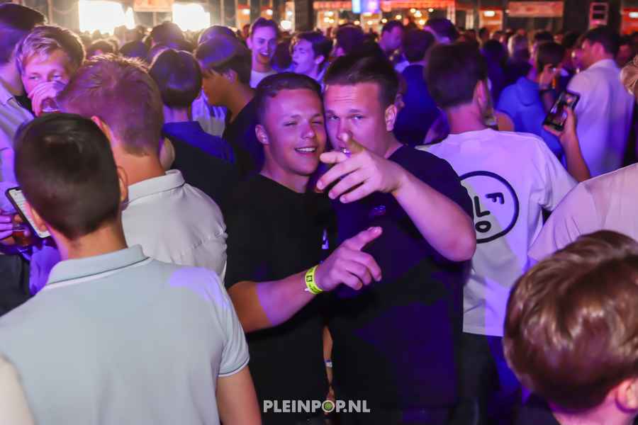 PubliekextraPleinpopZondag (70)